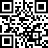 https://it.abna24.com/xbFkX