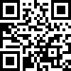 https://it.abna24.com/xdqCW