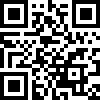 https://it.abna24.com/xfskK