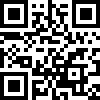 https://it.abna24.com/xkxCb