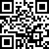 https://it.abna24.com/xkrsm