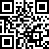 https://it.abna24.com/xbXnj