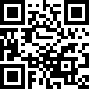 https://it.abna24.com/xb3M3