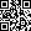 https://it.abna24.com/xkxBZ