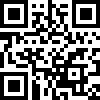 https://it.abna24.com/xkqXb