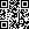 https://it.abna24.com/xkdzH