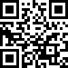 https://it.abna24.com/xd3TW