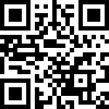 https://it.abna24.com/xfcKH