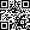 https://it.abna24.com/xdvJ8