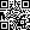 https://it.abna24.com/xc2dp