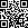 https://it.abna24.com/xfrYS