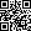 https://it.abna24.com/xb6jb