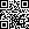 https://it.abna24.com/xbbNG