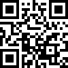 https://it.abna24.com/xcSML