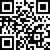 https://it.abna24.com/xdzkm