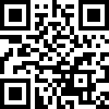 https://it.abna24.com/xd78L