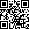 https://it.abna24.com/xhbhm