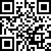 https://it.abna24.com/xg6qt