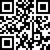 https://it.abna24.com/xj4gR