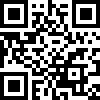 https://it.abna24.com/xfqtn