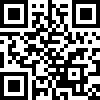 https://it.abna24.com/xfbhb
