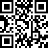 https://it.abna24.com/xcsKW