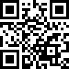 https://it.abna24.com/xbTc5