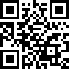 https://it.abna24.com/xfJnY