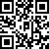 https://it.abna24.com/xknWP