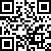 https://it.abna24.com/xcXgQ