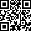 https://it.abna24.com/xkwkh