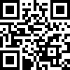 https://it.abna24.com/xgdnL