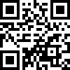 https://it.abna24.com/xjDWg