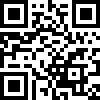 https://it.abna24.com/xbQ73