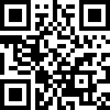 https://it.abna24.com/xfX5x