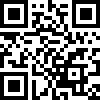 https://it.abna24.com/xczg3