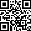 https://it.abna24.com/xbG27
