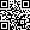 https://it.abna24.com/xfprq