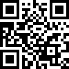 https://it.abna24.com/xfrvy