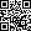 https://it.abna24.com/xbKdv