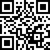 https://it.abna24.com/xcT6X