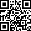 https://it.abna24.com/xkxd4
