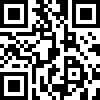 https://it.abna24.com/xgF5V