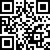 https://it.abna24.com/xfF5J