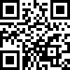 https://it.abna24.com/xb7rW