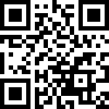https://it.abna24.com/xd3qg