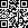 https://it.abna24.com/xbJrM