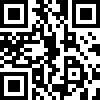 https://it.abna24.com/xbDMf