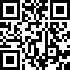 https://it.abna24.com/xdC26