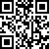 https://it.abna24.com/xjzcq